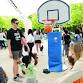 Healthy Kids Day 2026