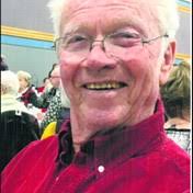 Beier Family Obituaries