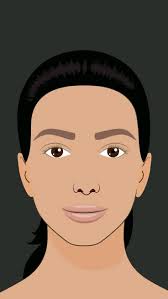 veronica fernando (von_fernando)