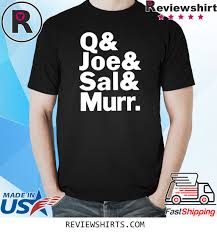 We did not find results for: Impractical Jokers Merch Shirt Breaktshirt