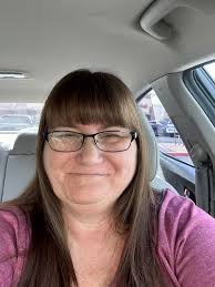 Looking for a Saturday evening roller team to join