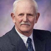 Hammock Family Obituaries