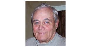 John E. Gerhard Obituary (2023)