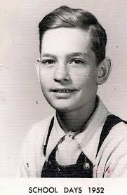 Franklin E. Becker Obituary October 16, 2022