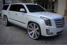 Instagram Media By Whipaholik Escalade 28s