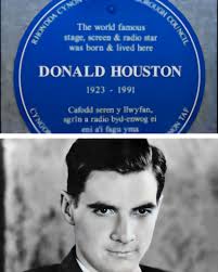 Richard Gere, born August 31, 1949, in Philadelphia, Pennsylvania, is an  American actor and humanitarian known for his suave charisma and roles in  both romantic dramas and socially conscious films. Gere gained