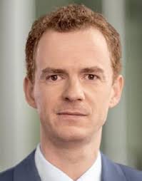 Dr. Sebastian Hirsch/Michael Bücker/Dr. Martin Paal