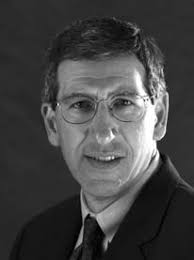 ANNUAL REPORT OF GIVING