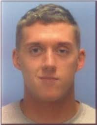 Corey Walters Obituary