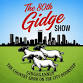 80th Annual Gidge Show