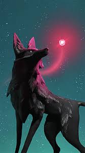 37 Pics And Memes To Improve Your Mood Wow Gallery Animal Sketches Animal Drawings Character Drawing