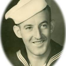 Obituary information for Samuel Harold Shell,