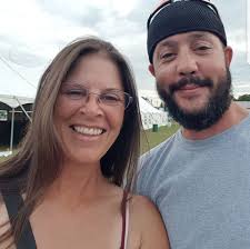 2011 Venza V6 with 110,000km makes a squeel noise