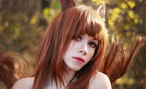 Apr 4 2015 9 semplici tutorial per capelli acconciature per invitati matrimonio capelli lunghi o corti fai acconciature capelli lunghi pourfemme come fare delle pettinature carine per ragazze. Acconciature Anime Per Ragazze E Ragazzi 8 Opzioni Per Capelli Lunghi E Corti Con E Senza Frangia Foto