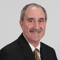 John Johnson Email & Phone Number