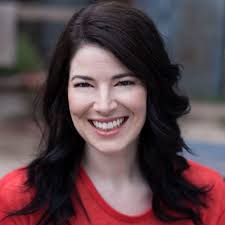 Blood Wedding — The Scoundrel & Scamp Theatre