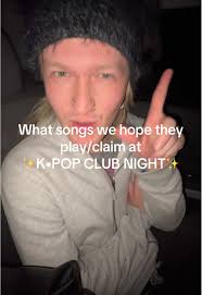 Ultimate Kpop Club Night Playlist ft. AESPA, ENHYPEN, XG, and More!