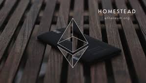 Ethereum is a decentralized computing platform that uses eth (also called ether) to pay transaction fees (or gas). 50 Ethereum Wallpapers Ideas Cryptocurrency Blockchain Ethereum Wallet