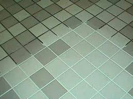 Hm Grout Cleaner Homemade Grout Cleaner Super Easy 7 Cups Water 1 2 Cup Baking Soda 1 3 Cup Lemon Juice And 1 4 Cleaning Hacks Cleaning Grout Cleaner