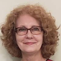 20+ "Anna Foss" profiles