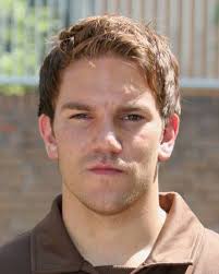 Mathias Hinzmann » Bilanz nach Schiedsrichtern