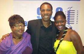 KIRK 25 MARCH VERA CHASE JUNIOR PRODIGY