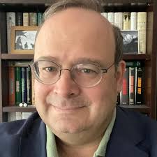 Forum Suisse de Politique Internationale (FSPI)