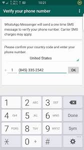 الطريقة الاولى لاكتشاف النوافذ المفتوحة والتأكد ان تم اختراق جهازك ام لا. Ø´Ø±Ø­ Ø§Ø®ØªØ±Ø§Ù‚ Ø±Ù‚Ù… ÙˆØ§ØªØ³Ø§Ø¨