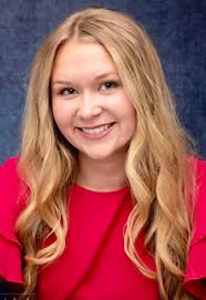 Trio of Edwards County ladies seek County Fair Queen crown Saturday