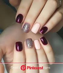 These stickers are meant to fit your exact nail. Pin On Color Street Nail Ideas Clara Beauty My