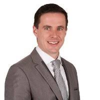 Sam Scriven Email & Phone Number