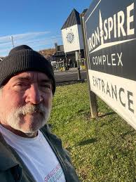 From the yoga studio to the spinning room to the coffee bar, Pedal Works  Café Studios is a new space in Kingston that combines all the things local  Kingstonian and owner Martha