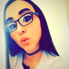 Tony Hawk drops a skateboard at a park in SLC...just because.