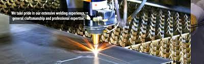 Check spelling or type a new query. Metal Fabricators Metal Cutting Alaska Plasmatech Plasmatech Metal Fabrication Cutting Welding Services