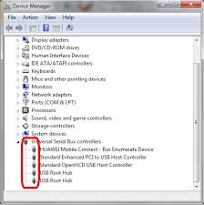 Check spelling or type a new query. Enable Usb Ports In Windows Xp 7 And 8 Using Regedit And Devmgmt Msc Spray 4 U
