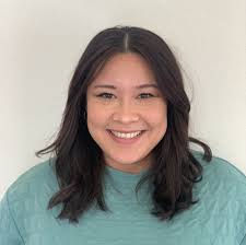 Aileen Andrade-Torres