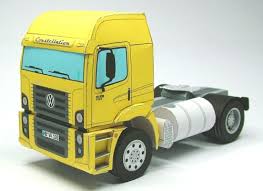 Die schönsten kostenlosen papiermodelle zum ausdrucken habe ich hier zusammen gestellt. Bastelbogen Papiermodelle Gratis Bastelbogen Zum Ausdrucken Kostenlos Papierflieger Papiermodelle Kirigami Hobbys Bastelarbeiten Handgefertigt Flugzeug Modellflugzeuge Drachen Pertambangan Mania