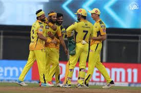 Toss will be crucial for the teams as the pitch in dubai is a bat first wicket. Aq3y0 P8sjmtom