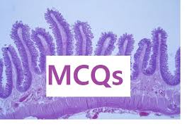 Cell biology, histology, general pathology at cram.com. Histology Mcq Collection