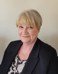 Kelly McWilliams Named New Acclaim Health CEO as of July 2024