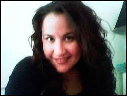 Martha Guardado's Instagram, Twitter & Facebook