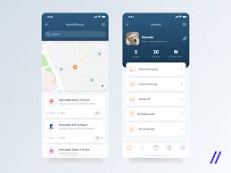 To Do And Health Log App For Pet Owners Health App Pet Owners Pet Health