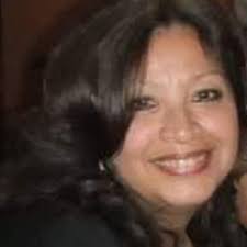 Patricia Salazar (@pattysalazarc1906) • Facebook