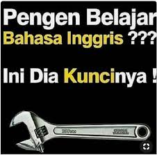 Kunci keamanan dan kode gerbang yang. Facebook