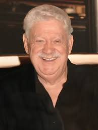 Robert "Monkey" Childress, 83, of Madison Passed away Thursday, July 3,  2025. ​​ Visitation will be held at Jackson Memory Funeral Home, Monday,  July 7, 2025 from 12:00 pm-1:00 pm directly followed