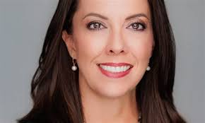 jamie goldsmith merrill