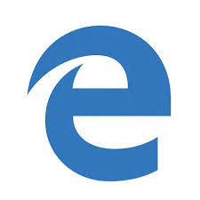 Check spelling or type a new query. Microsoft Is Ending Support For The Old Non Chromium Edge The Verge