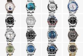 Ladies diamond bezels for 26mm. The Complete Rolex Buying Guide Every Current Model Explained