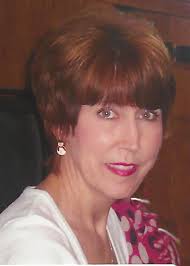 Janet Kay Brower Lare Obituary 2017