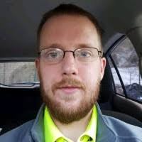 Edwin Correa Email & Phone Number